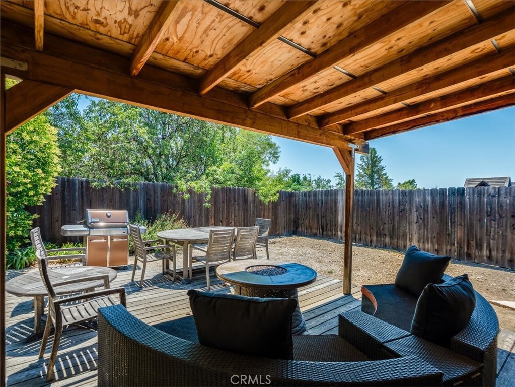 516 Sacagawea Ct, Paso Robles, CA 93446