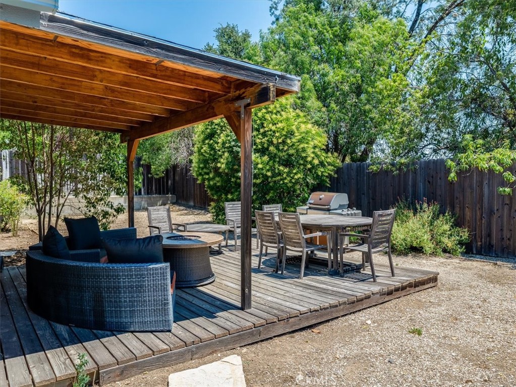 516 Sacagawea Ct, Paso Robles, CA 93446