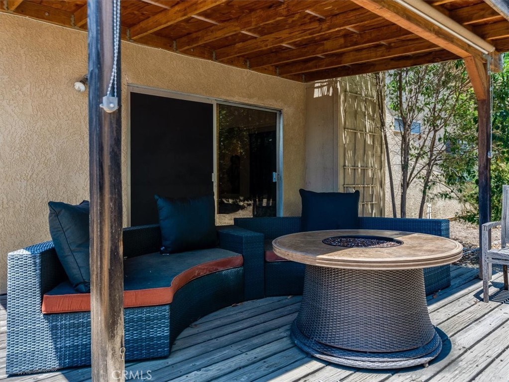 516 Sacagawea Ct, Paso Robles, CA 93446