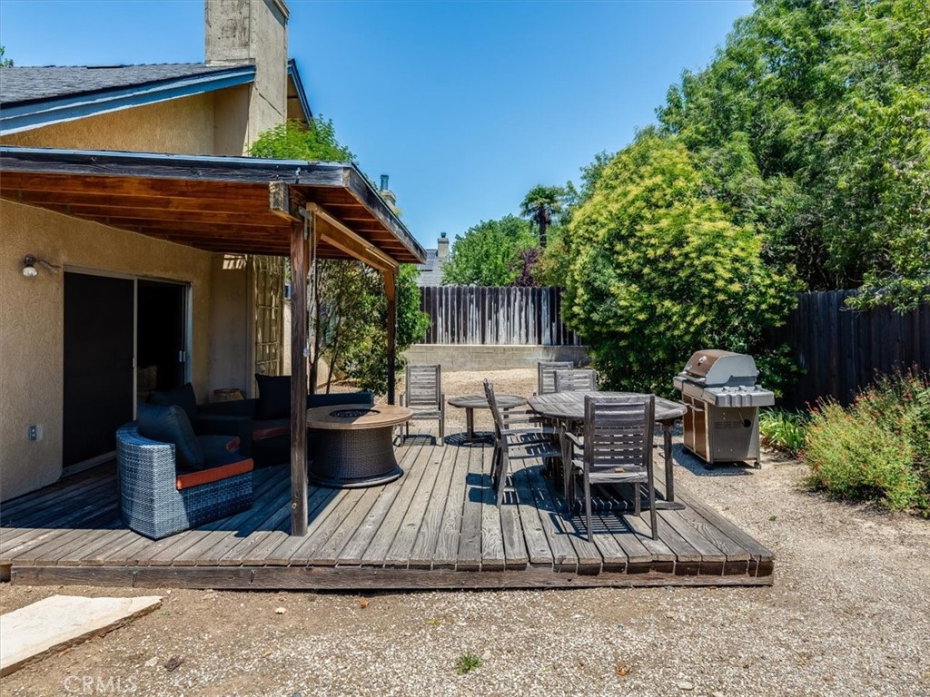 516 Sacagawea Ct, Paso Robles, CA 93446