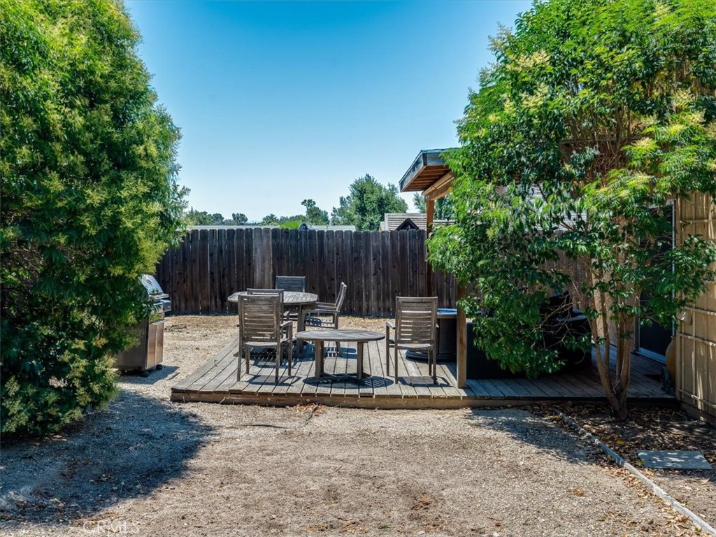 516 Sacagawea Ct, Paso Robles, CA 93446