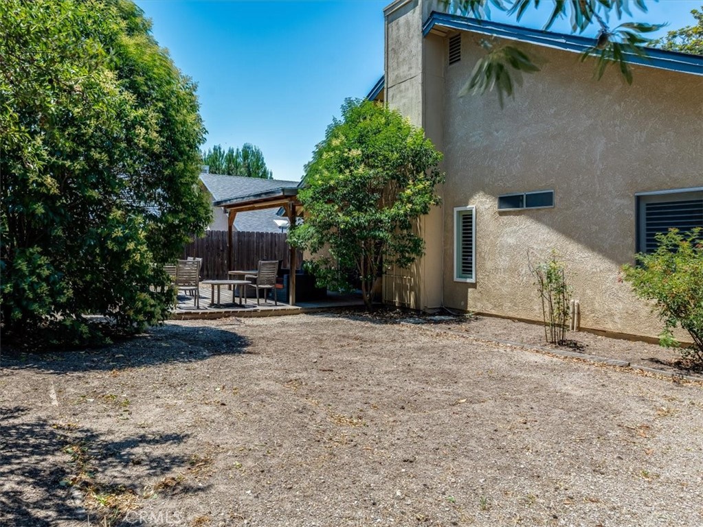 516 Sacagawea Ct, Paso Robles, CA 93446