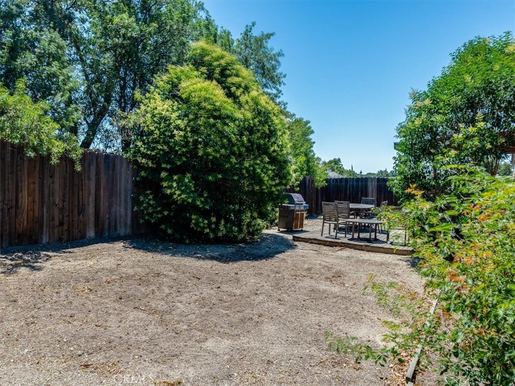 516 Sacagawea Ct, Paso Robles, CA 93446