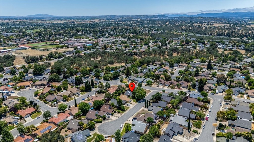 516 Sacagawea Ct, Paso Robles, CA 93446