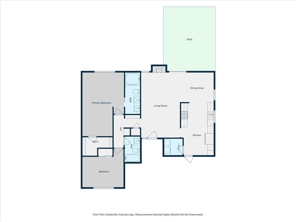 516 Sacagawea Ct, Paso Robles, CA 93446