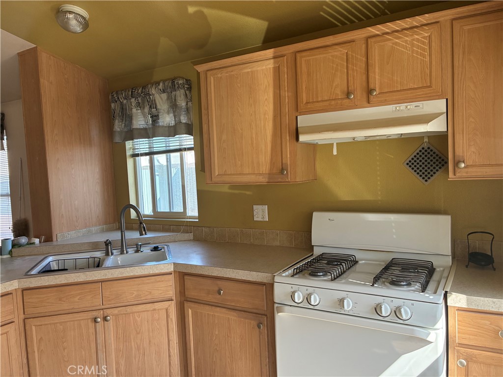 1225 Orcutt, San Luis Obispo, CA 93401