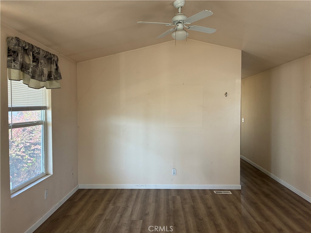 1225 Orcutt, San Luis Obispo, CA 93401
