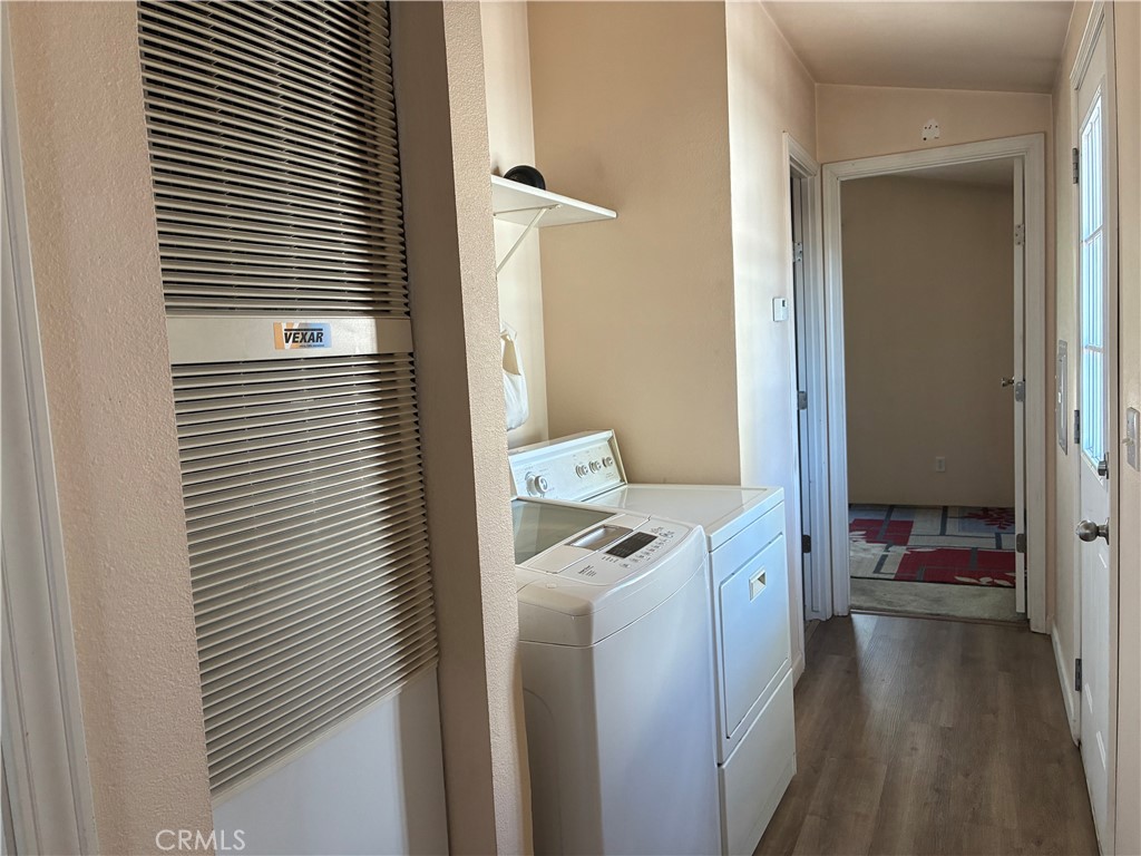 1225 Orcutt, San Luis Obispo, CA 93401