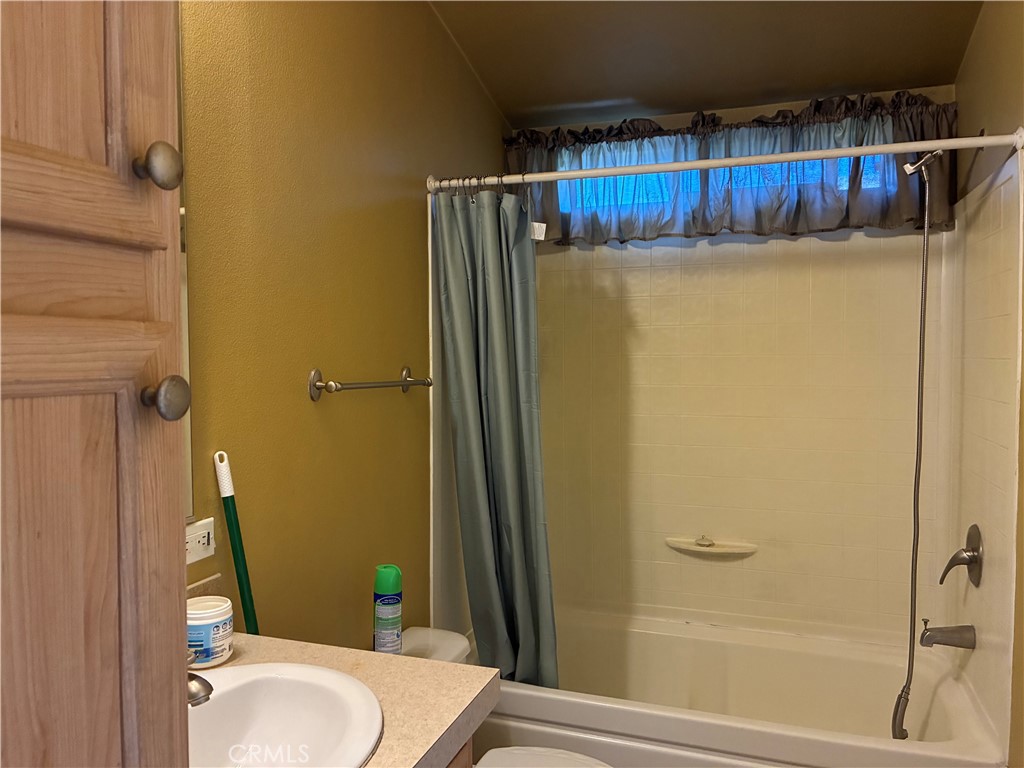 1225 Orcutt, San Luis Obispo, CA 93401