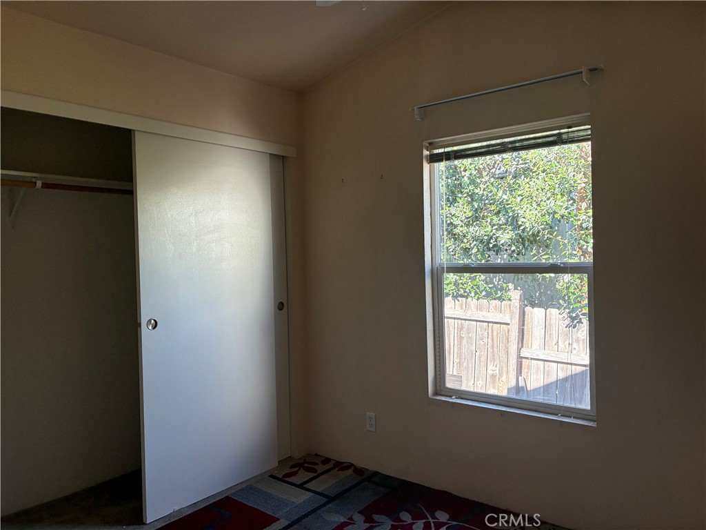 1225 Orcutt, San Luis Obispo, CA 93401