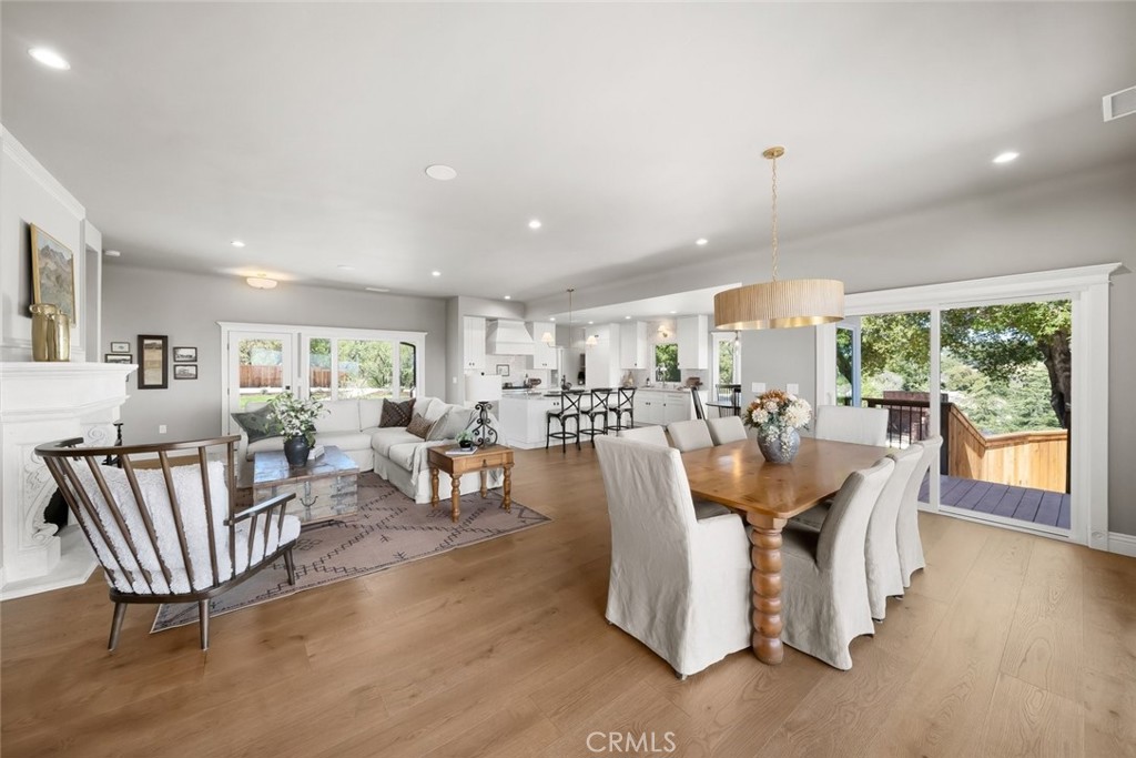 1026 Merry Hill Road, Paso Robles, CA 93446