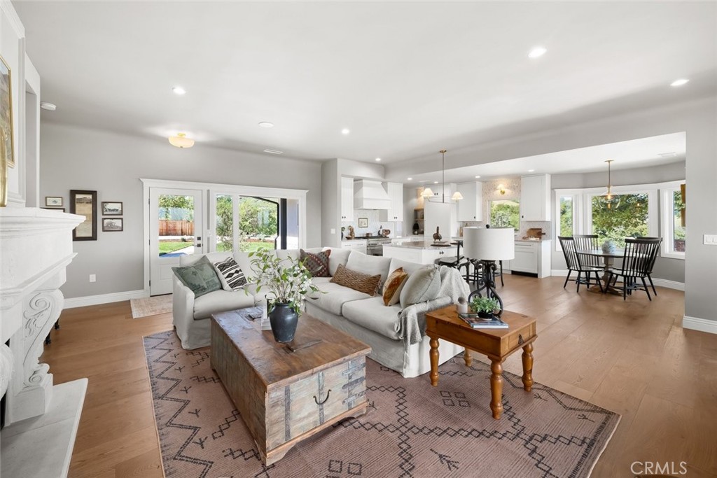 1026 Merry Hill Road, Paso Robles, CA 93446