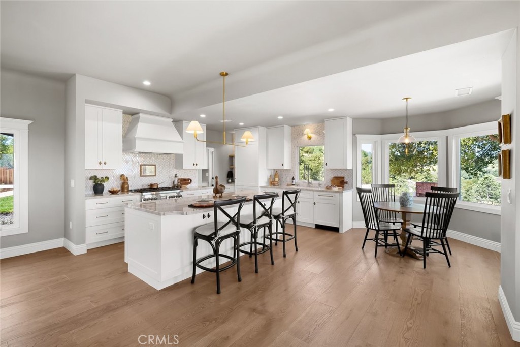 1026 Merry Hill Road, Paso Robles, CA 93446