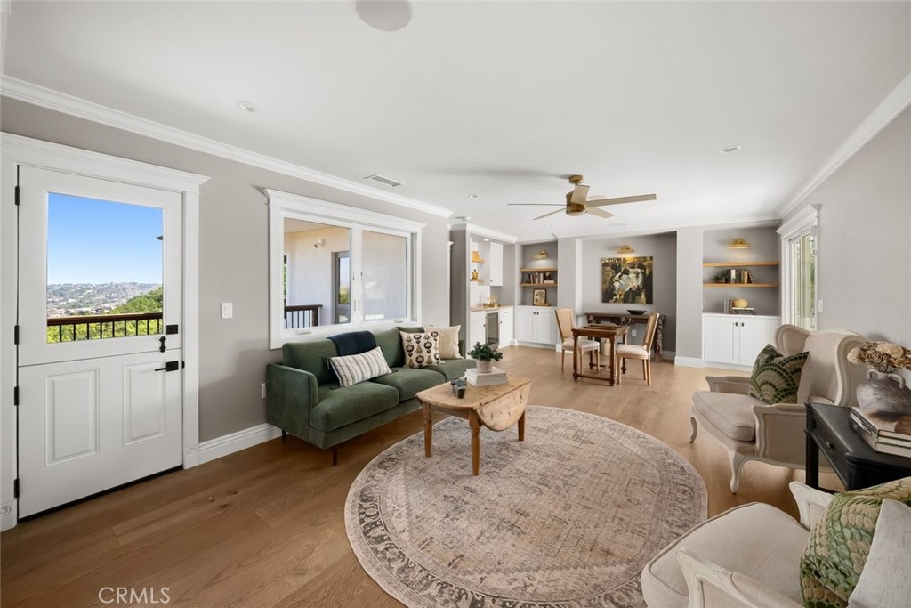 1026 Merry Hill Road, Paso Robles, CA 93446
