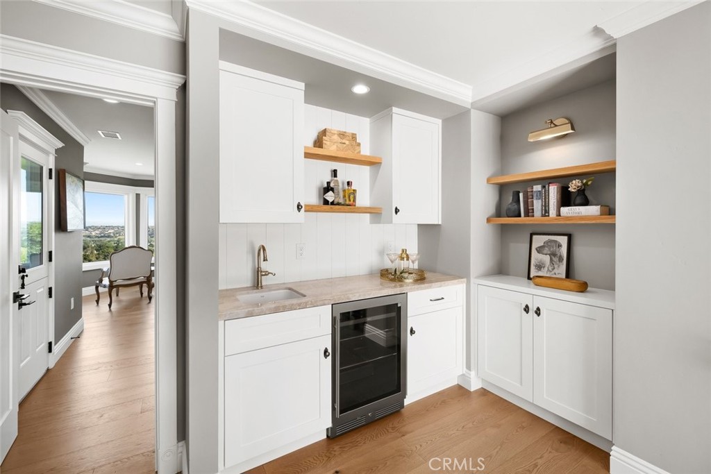 1026 Merry Hill Road, Paso Robles, CA 93446