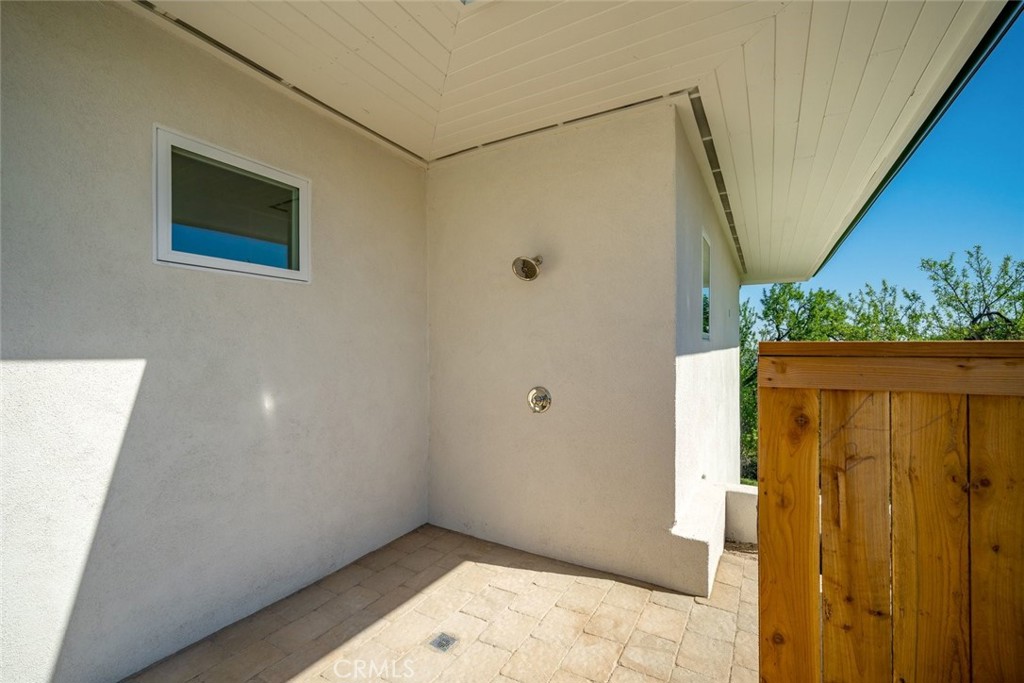 1026 Merry Hill Road, Paso Robles, CA 93446