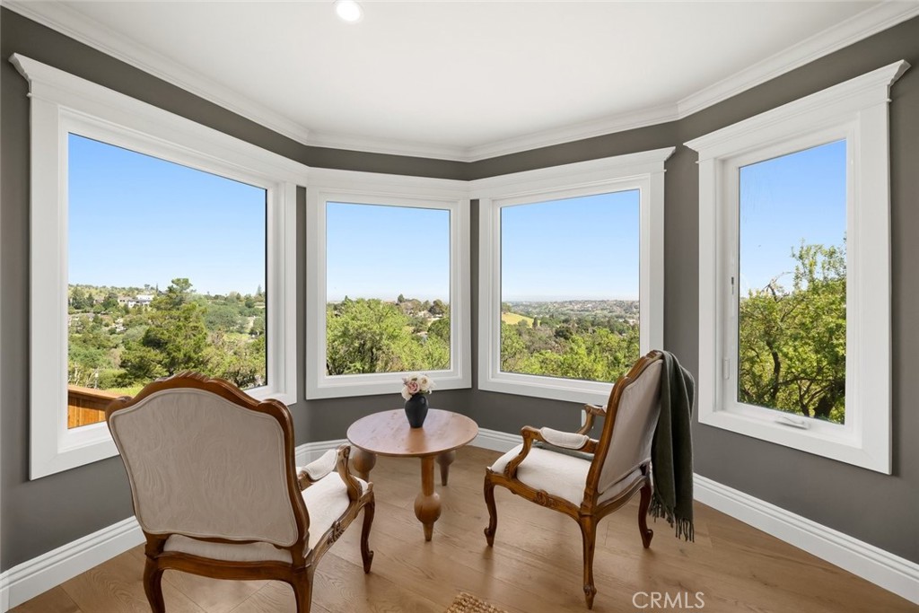 1026 Merry Hill Road, Paso Robles, CA 93446