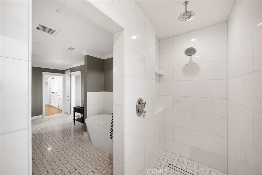 1026 Merry Hill Road, Paso Robles, CA 93446