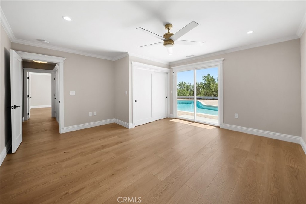 1026 Merry Hill Road, Paso Robles, CA 93446