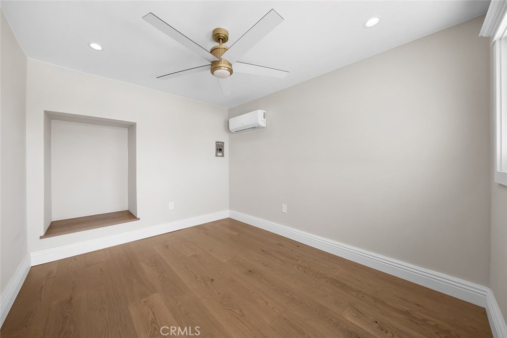 1026 Merry Hill Road, Paso Robles, CA 93446