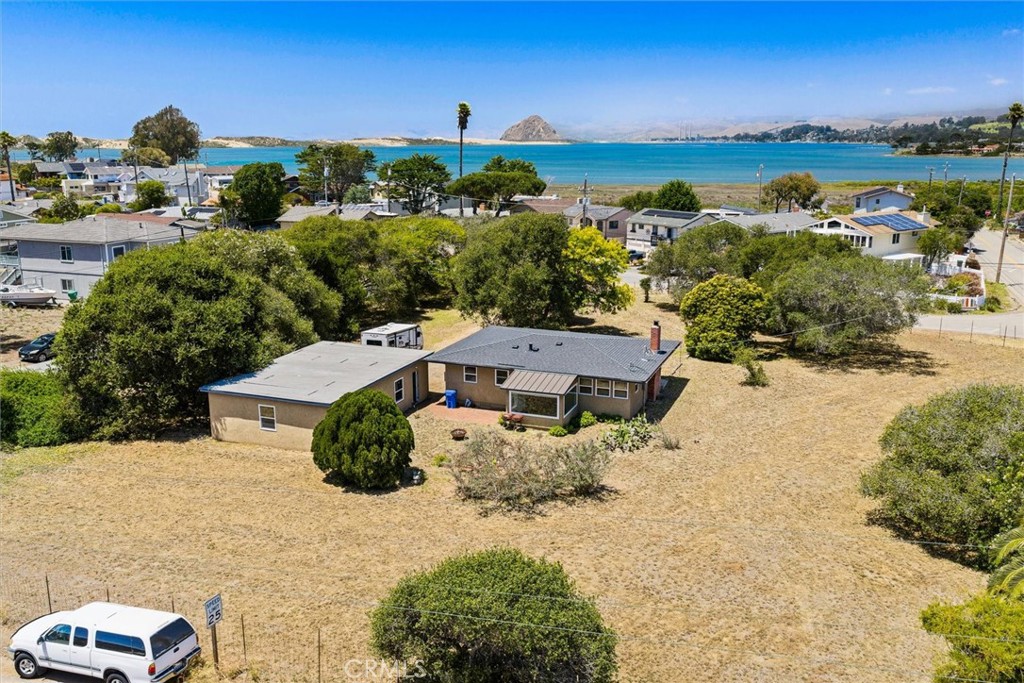 471 Mitchell, Los Osos, CA 93402