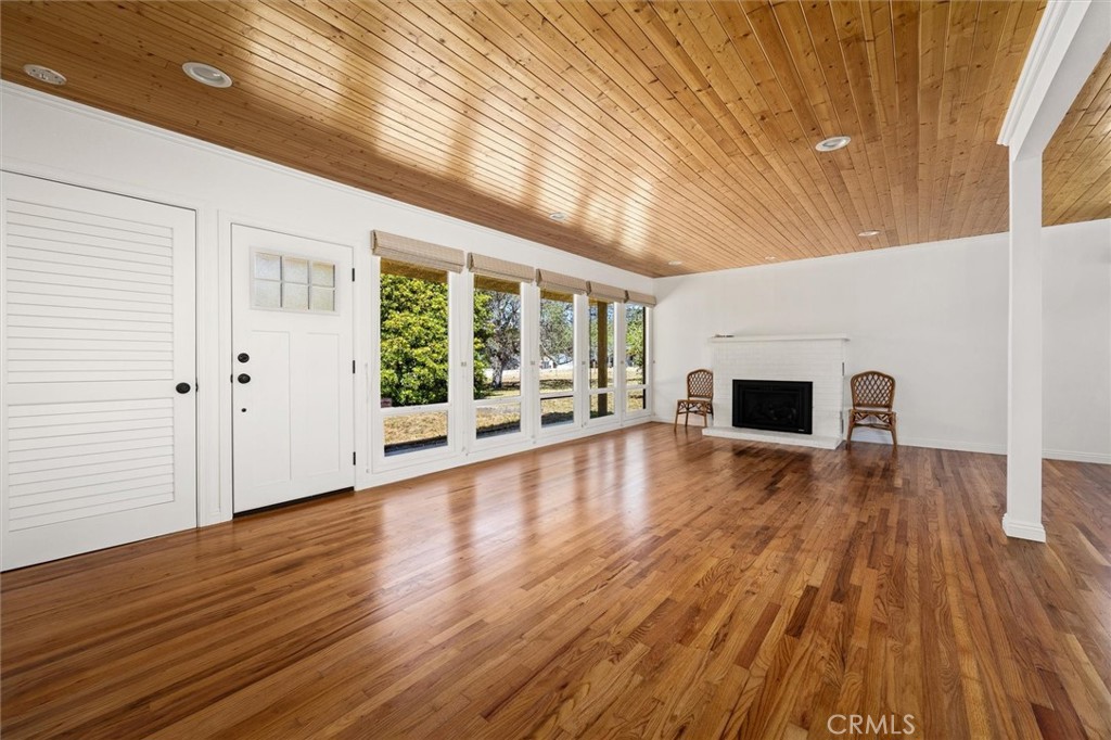 471 Mitchell, Los Osos, CA 93402