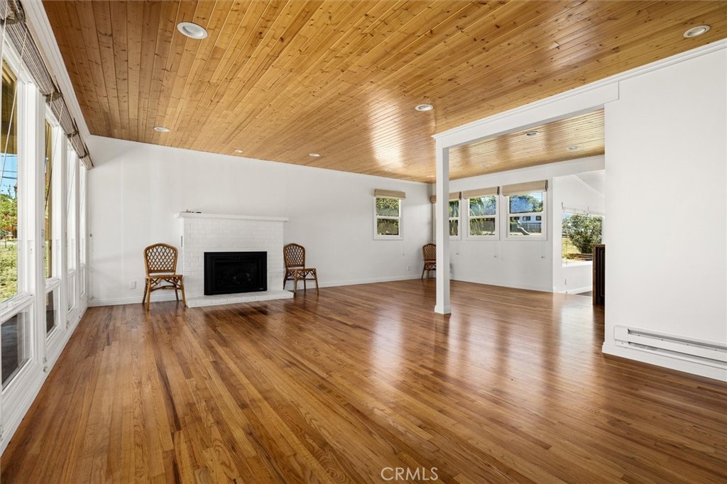 471 Mitchell, Los Osos, CA 93402