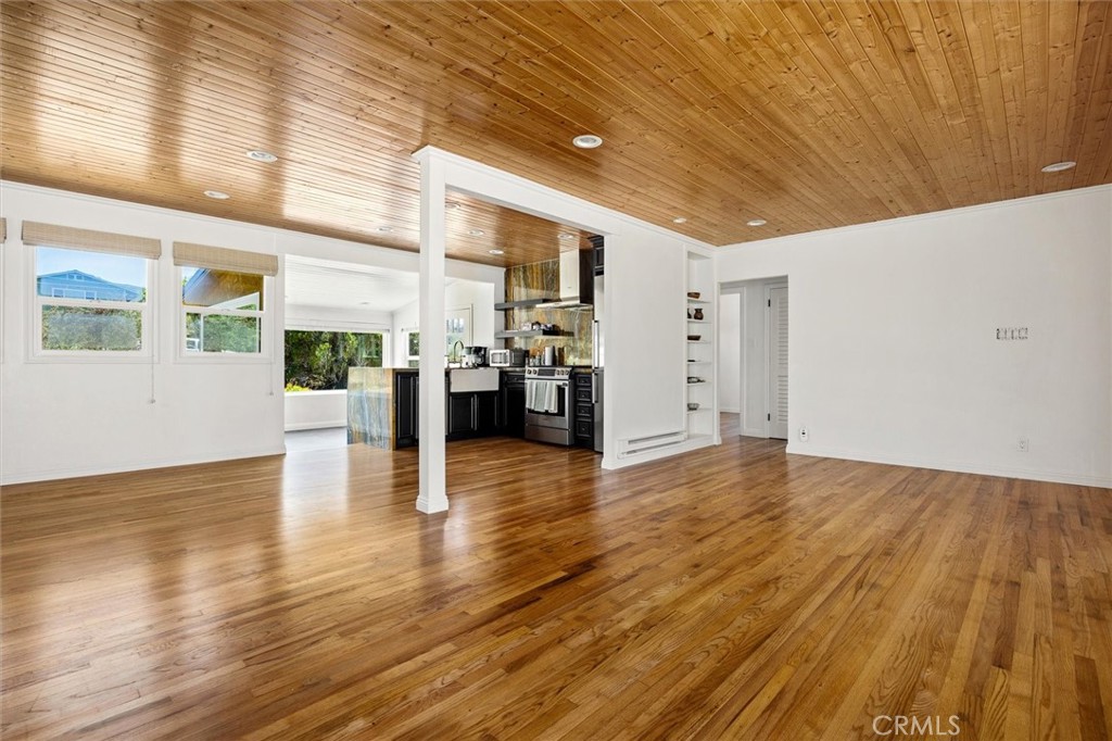 471 Mitchell, Los Osos, CA 93402