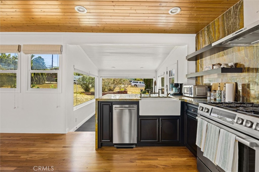 471 Mitchell, Los Osos, CA 93402