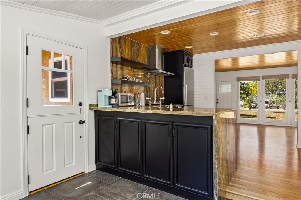 471 Mitchell, Los Osos, CA 93402
