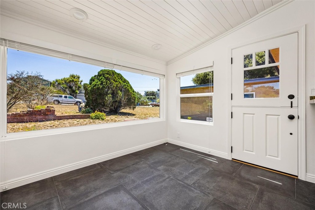471 Mitchell, Los Osos, CA 93402