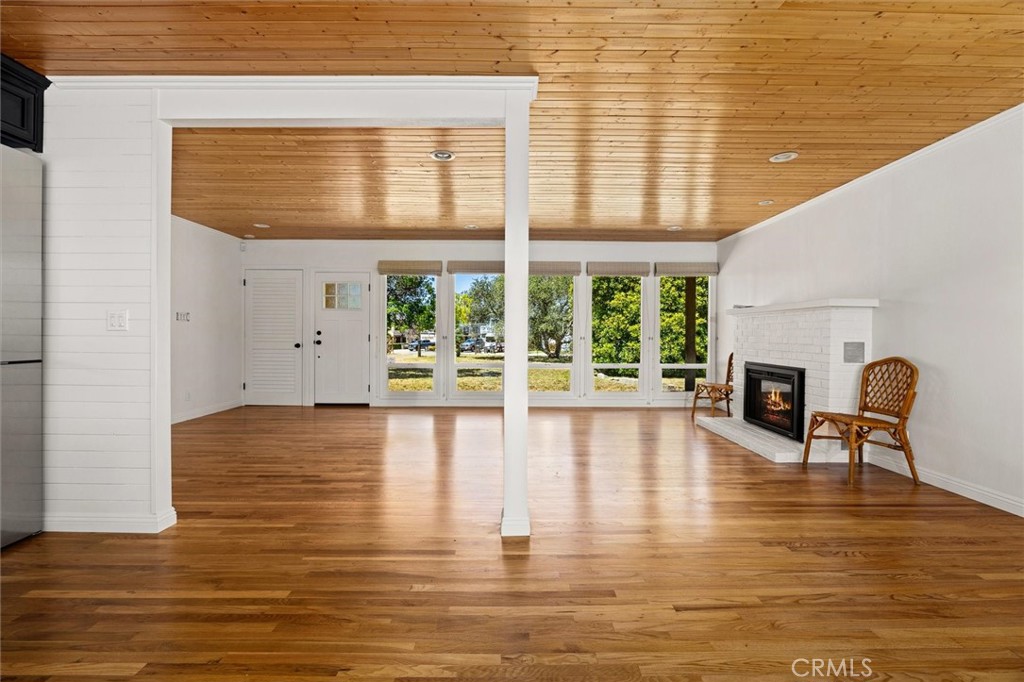 471 Mitchell, Los Osos, CA 93402