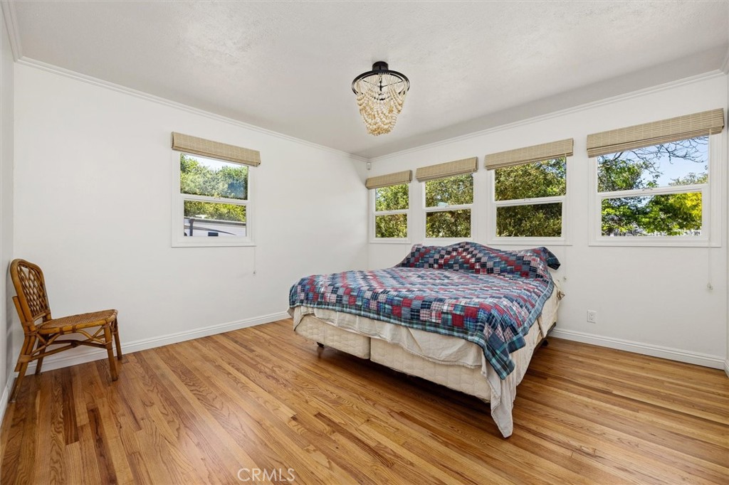471 Mitchell, Los Osos, CA 93402