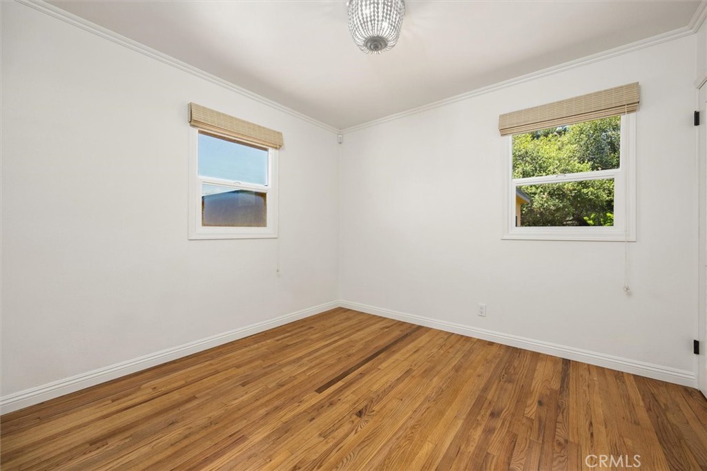 471 Mitchell, Los Osos, CA 93402