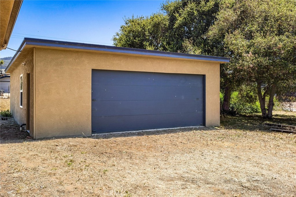 471 Mitchell, Los Osos, CA 93402