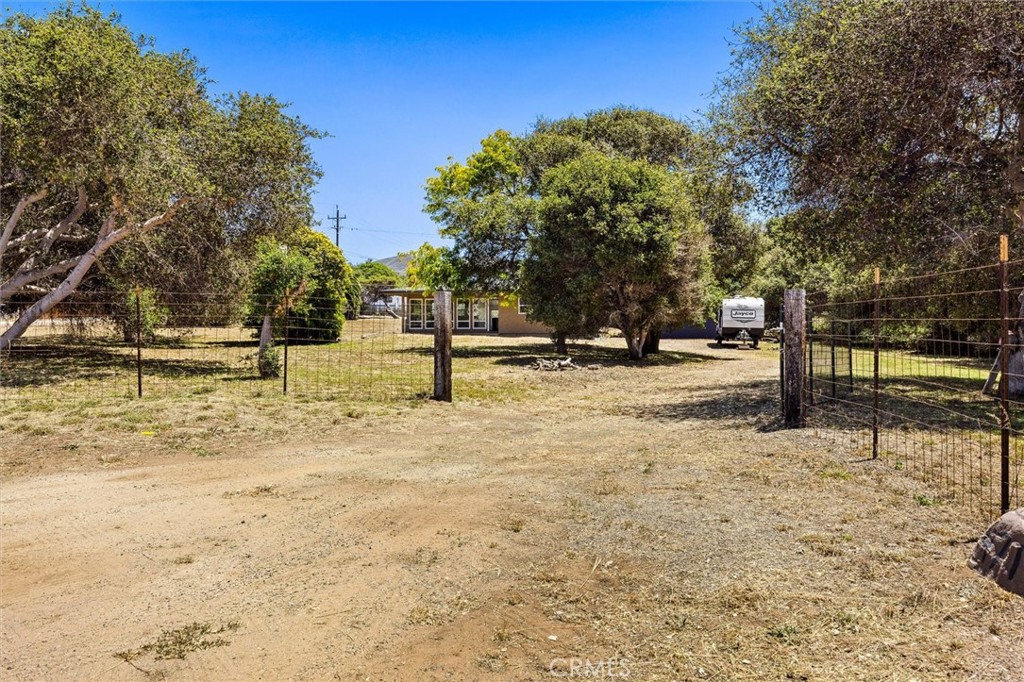 471 Mitchell, Los Osos, CA 93402