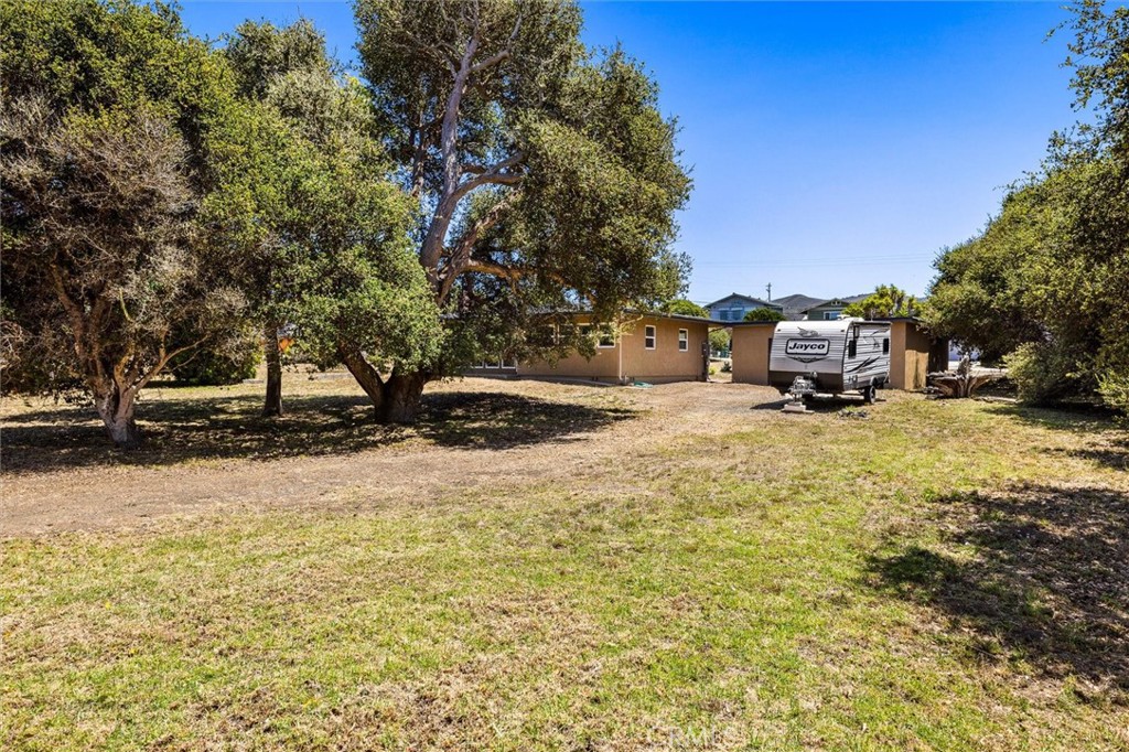 471 Mitchell, Los Osos, CA 93402