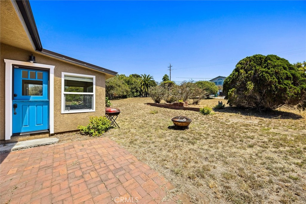 471 Mitchell, Los Osos, CA 93402