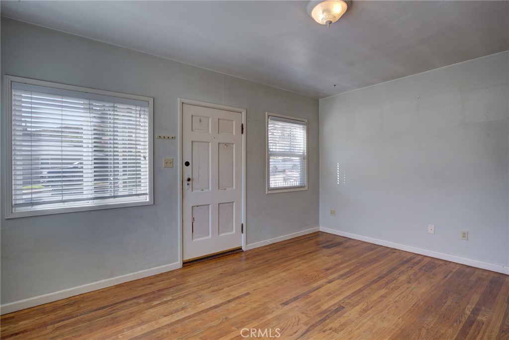 510 Harloe, Pismo Beach, CA 93449