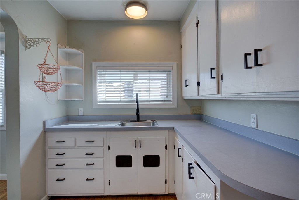 510 Harloe, Pismo Beach, CA 93449