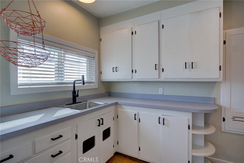 510 Harloe, Pismo Beach, CA 93449