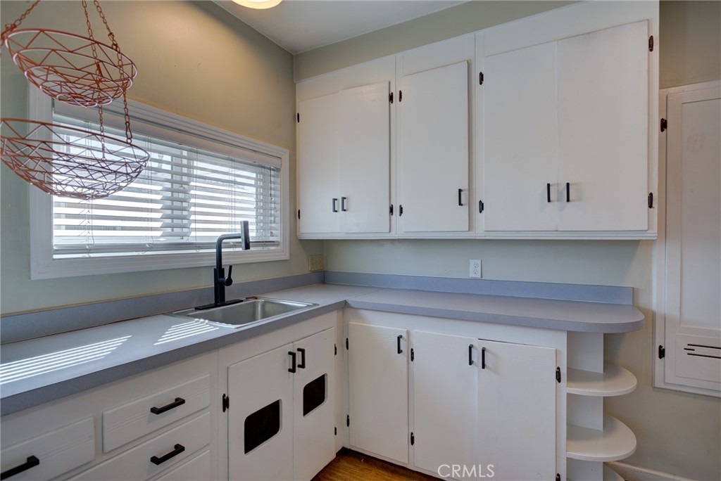 510 Harloe, Pismo Beach, CA 93449