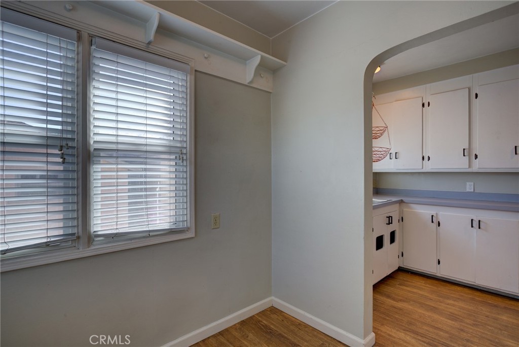 510 Harloe, Pismo Beach, CA 93449