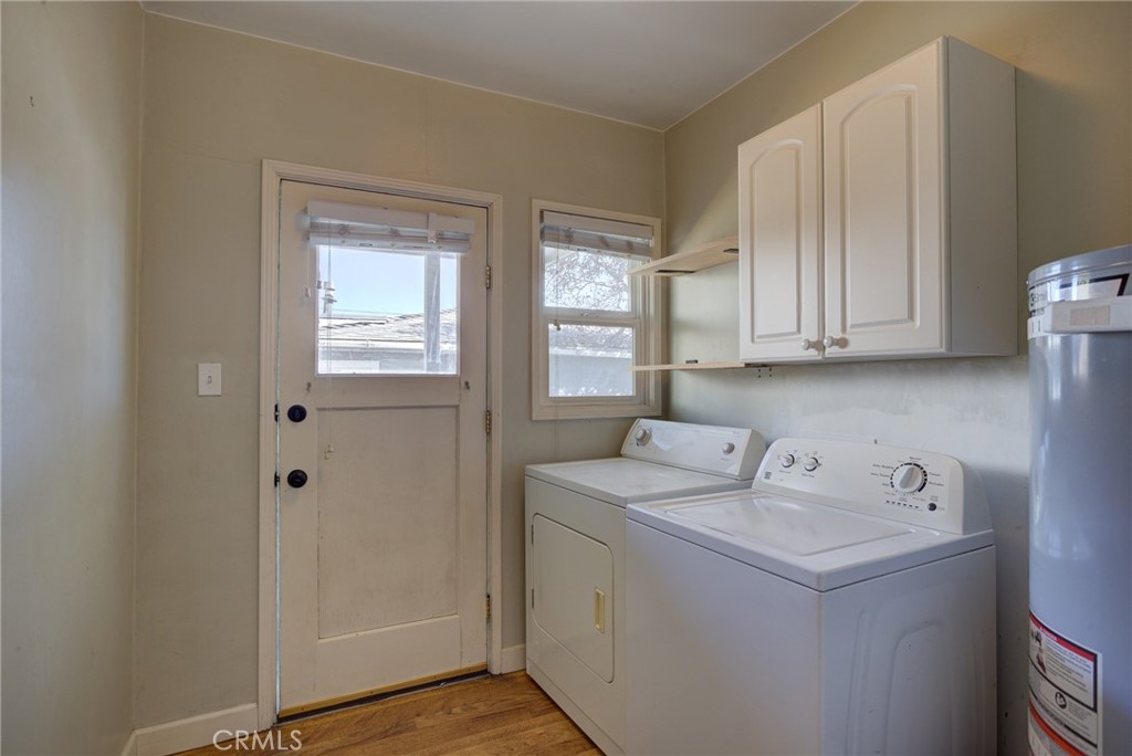 510 Harloe, Pismo Beach, CA 93449
