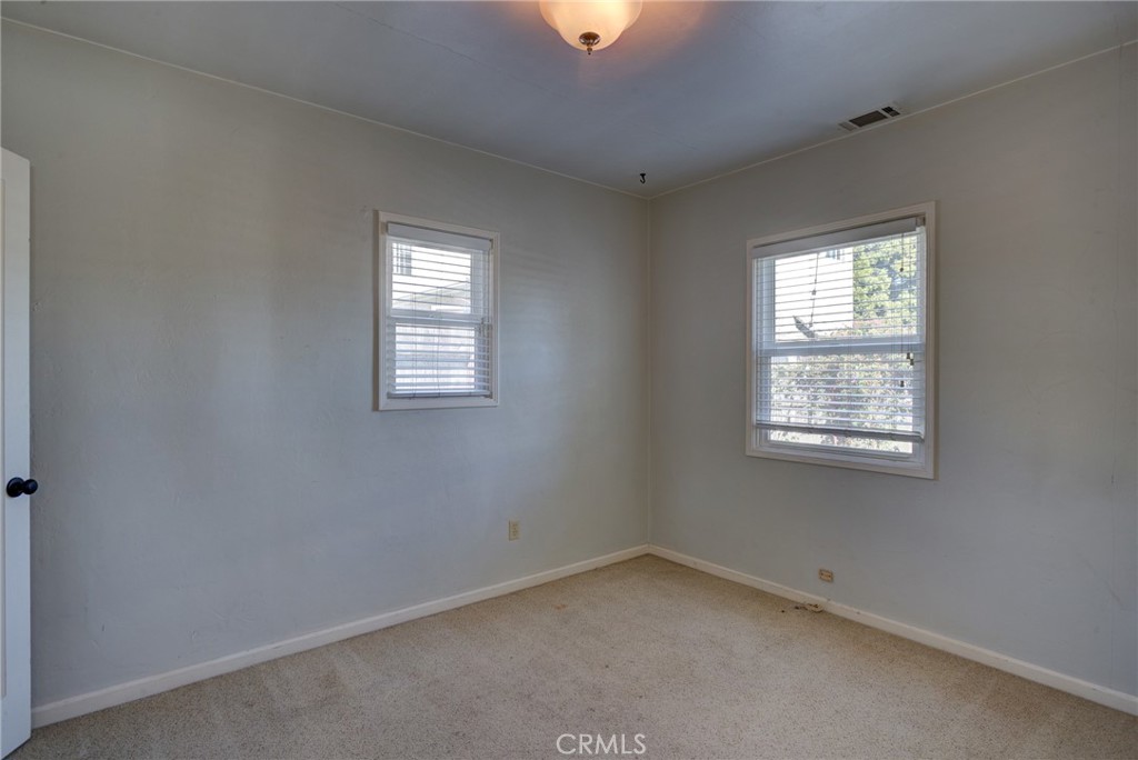 510 Harloe, Pismo Beach, CA 93449