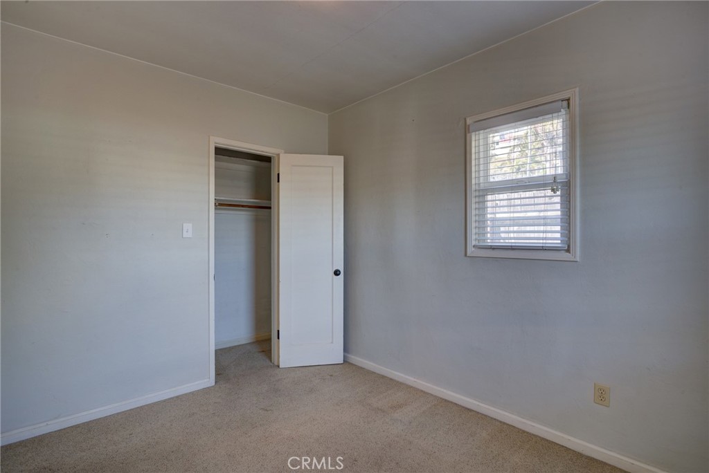 510 Harloe, Pismo Beach, CA 93449