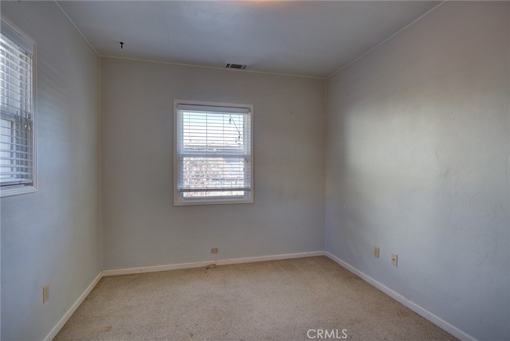 510 Harloe, Pismo Beach, CA 93449