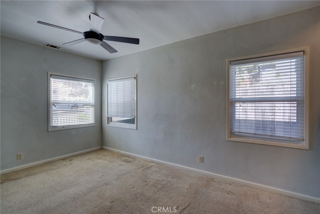 510 Harloe, Pismo Beach, CA 93449