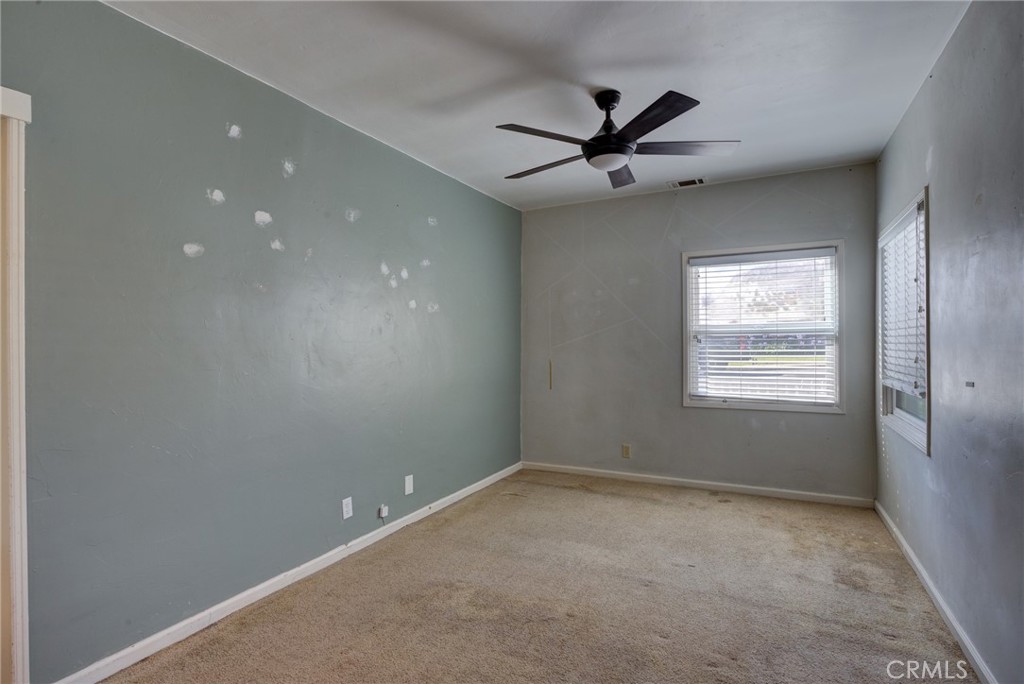 510 Harloe, Pismo Beach, CA 93449