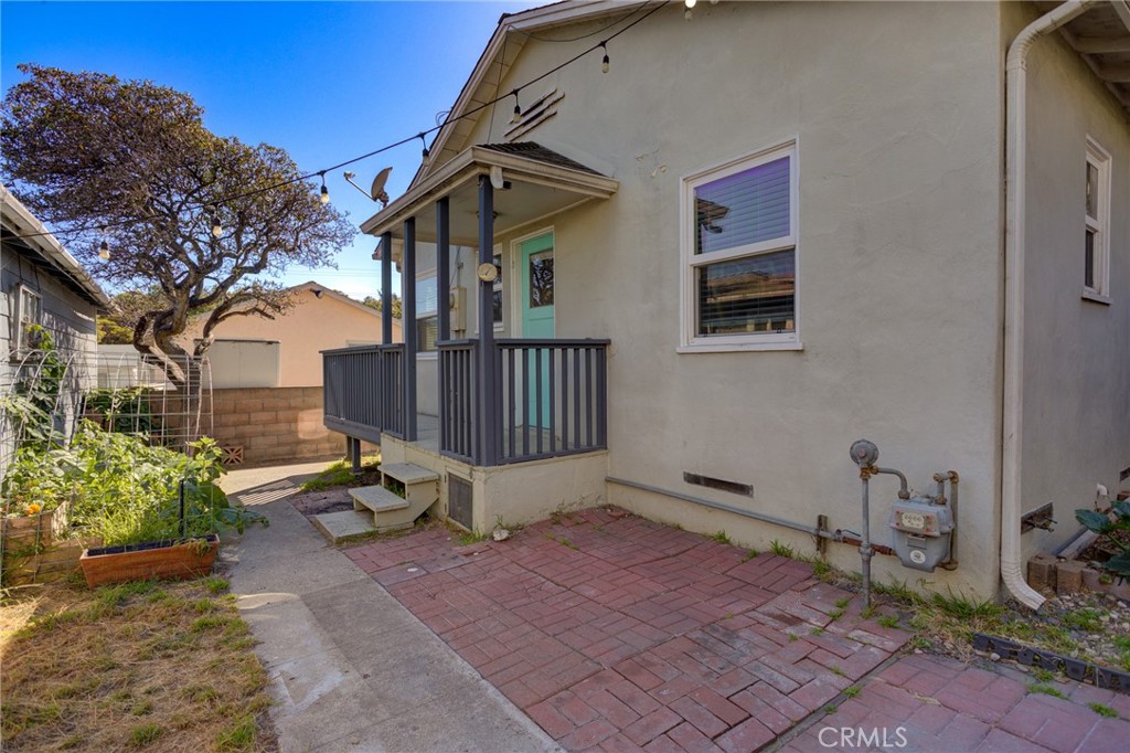 510 Harloe, Pismo Beach, CA 93449